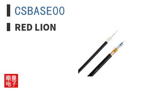 CSBASE00 ͼƬ